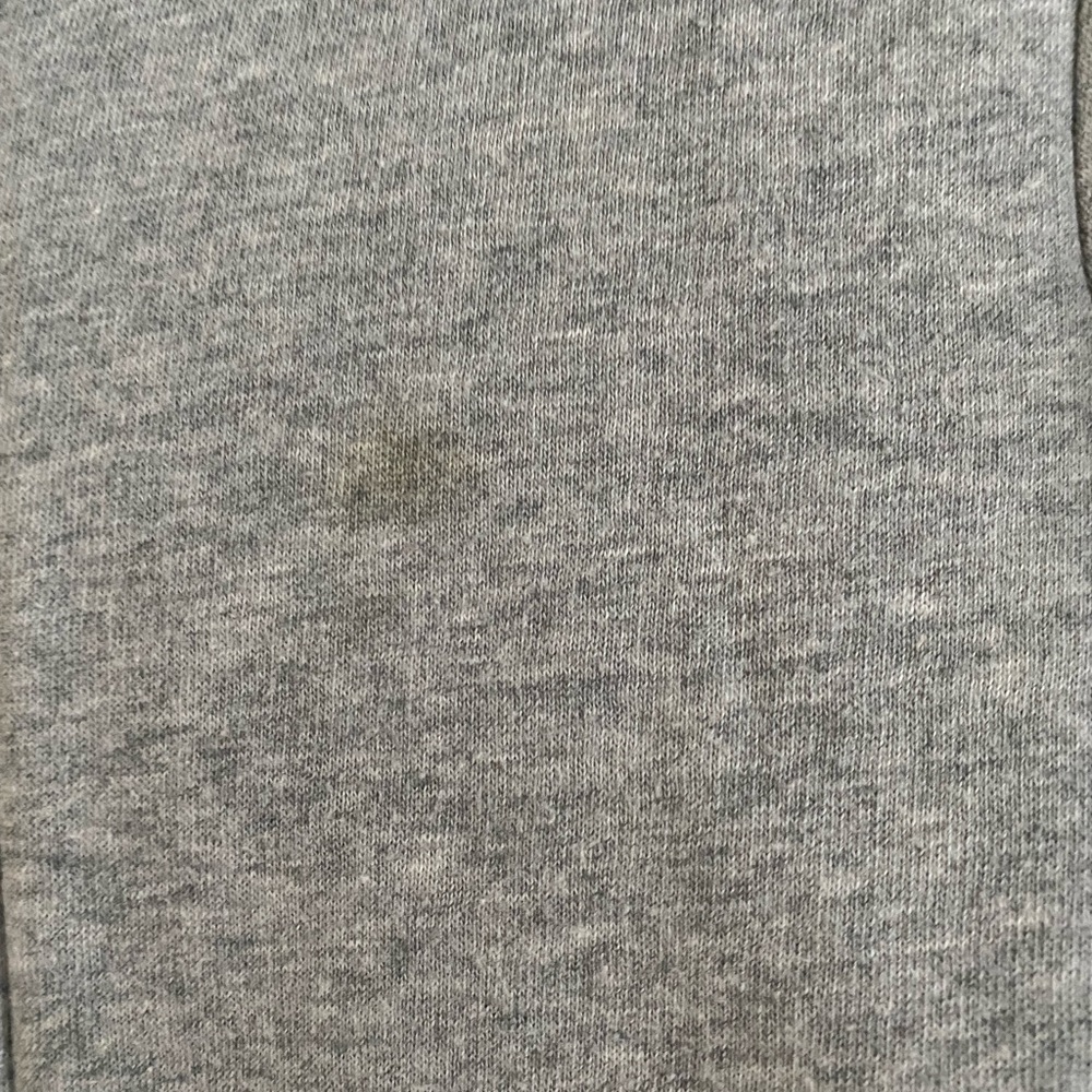 Circo sweater 4T - Picture 3 of 9
